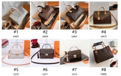 louis vuitton boots and bags sets to match aliexpress|louis vuitton handbags aliexpress.